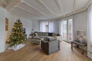 Appartement te koop Van Schelbergenstraat 54 Venlo