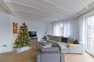 Appartement te koop Van Schelbergenstraat 54 Venlo