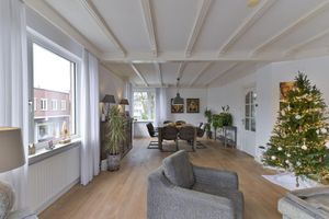 Appartement te koop Van Schelbergenstraat 54 Venlo
