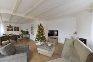 Appartement te koop Van Schelbergenstraat 54 Venlo