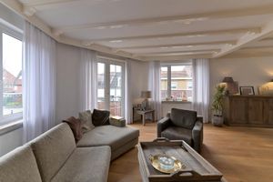 Appartement te koop Van Schelbergenstraat 54 Venlo