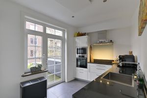 Appartement te koop Van Schelbergenstraat 54 Venlo