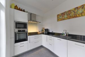Appartement te koop Van Schelbergenstraat 54 Venlo