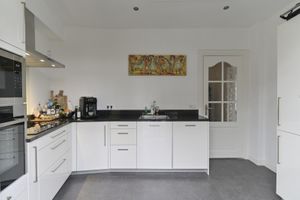 Appartement te koop Van Schelbergenstraat 54 Venlo