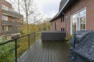 Appartement te koop Van Schelbergenstraat 54 Venlo