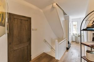 Appartement te koop Van Schelbergenstraat 54 Venlo
