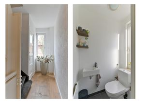 Appartement te koop Van Schelbergenstraat 54 Venlo