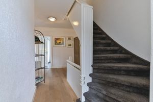 Appartement te koop Van Schelbergenstraat 54 Venlo