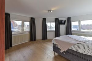 Appartement te koop Van Schelbergenstraat 54 Venlo
