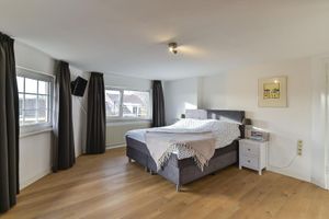 Appartement te koop Van Schelbergenstraat 54 Venlo