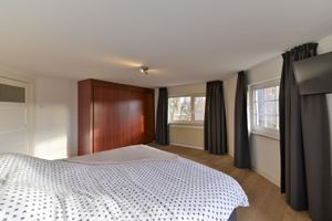 Appartement te koop Van Schelbergenstraat 54 Venlo