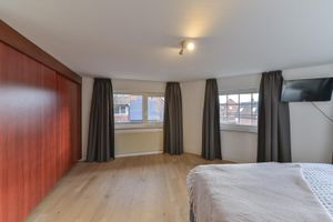 Appartement te koop Van Schelbergenstraat 54 Venlo
