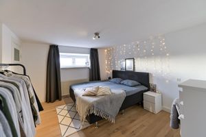 Appartement te koop Van Schelbergenstraat 54 Venlo