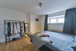 Appartement te koop Van Schelbergenstraat 54 Venlo