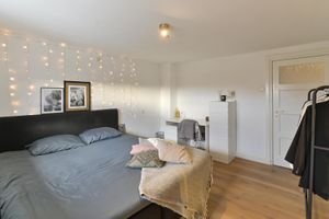 Appartement te koop Van Schelbergenstraat 54 Venlo