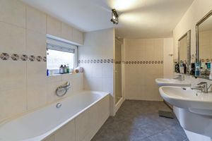 Appartement te koop Van Schelbergenstraat 54 Venlo