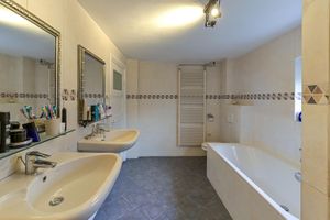 Appartement te koop Van Schelbergenstraat 54 Venlo