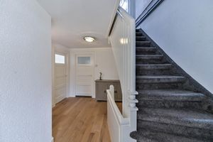 Appartement te koop Van Schelbergenstraat 54 Venlo
