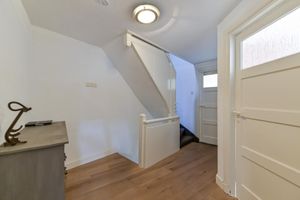 Appartement te koop Van Schelbergenstraat 54 Venlo