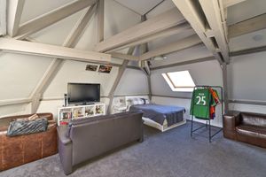 Appartement te koop Van Schelbergenstraat 54 Venlo
