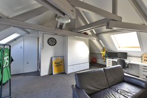 Appartement te koop Van Schelbergenstraat 54 Venlo
