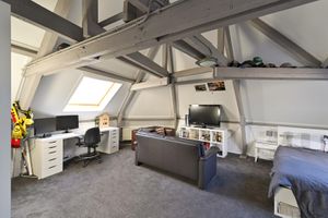Appartement te koop Van Schelbergenstraat 54 Venlo