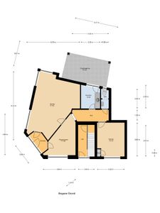 Woonhuis te koop Van Schelbergenstraat 54 56 Venlo