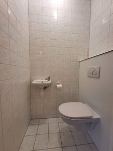 Apartment for rent Hoogstraat 144 C Landgraaf