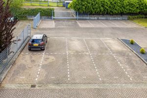 Apartment for rent Hoogstraat 144 C Landgraaf