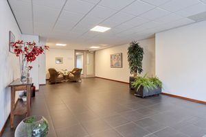 Apartment for rent Hoogstraat 144 C Landgraaf