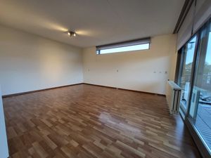 Apartment for rent Hoogstraat 144 C Landgraaf