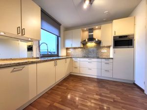 Apartment for rent Hoogstraat 144 C Landgraaf
