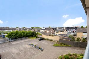 Apartment for rent Hoogstraat 144 C Landgraaf