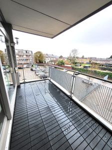 Apartment for rent Hoogstraat 144 C Landgraaf