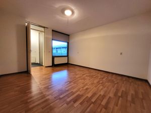 Apartment for rent Hoogstraat 144 C Landgraaf