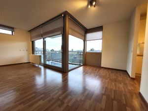 Apartment for rent Hoogstraat 144 C Landgraaf
