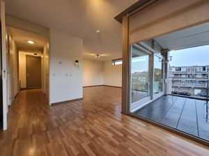 Apartment for rent Hoogstraat 144 C Landgraaf