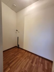 Apartment for rent Hoogstraat 144 C Landgraaf