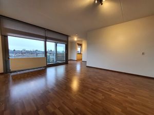 Apartment for rent Hoogstraat 144 C Landgraaf