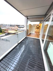 Apartment for rent Hoogstraat 144 C Landgraaf
