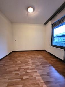 Apartment for rent Hoogstraat 144 C Landgraaf