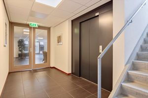 Apartment for rent Hoogstraat 144 C Landgraaf