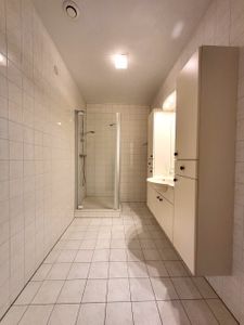 Apartment for rent Hoogstraat 144 C Landgraaf