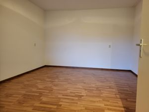Apartment for rent Hoogstraat 144 C Landgraaf