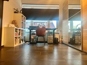 Appartement te huur Stationsstraat 30 Schinnen