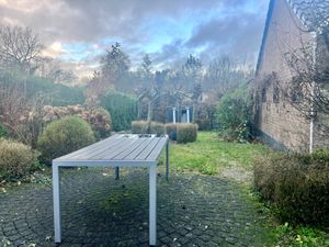 Appartement te huur Stationsstraat 30 Schinnen