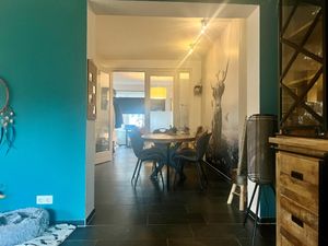Appartement te huur Stationsstraat 30 Schinnen