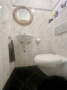 Appartement te huur Stationsstraat 30 Schinnen