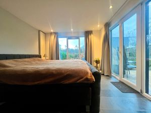 Appartement te huur Stationsstraat 30 Schinnen