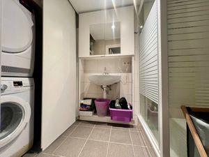 Appartement te huur Stationsstraat 30 Schinnen